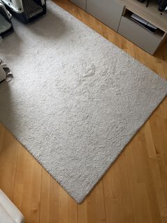 （分類：）位於 。 由 x3pir0 提交（商品編號 1438609567，圖片 1）。簡介： 。
