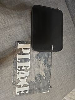 Free iPad protective case462974273759498240