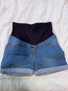 (Category: ) located in . Submitted by maheen (Listing ID 1438538534, Image 1). Description: .
