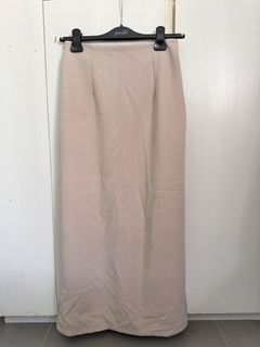 （分類：）位於 。 由 ccc.ching 提交（商品編號 1438594069，圖片 1）。簡介： 。