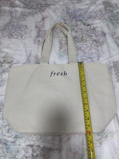 （分類：）位於 。 由 louisyu89 提交（商品編號 1438603272，圖片 1）。簡介： 。