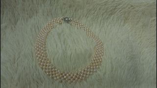 (Category: ) located in . Submitted by aishahgirlshop (Listing ID 1438688609, Image 1). Description: .