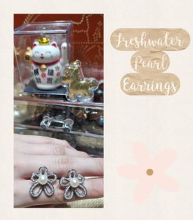 (Category: ) located in . Submitted by dm02824 (Listing ID 1438622206, Image 1). Description: .