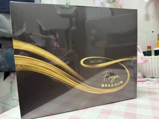 （分類：）位於 。 由 1010mandy 提交（商品編號 1438621872，圖片 1）。簡介： 。