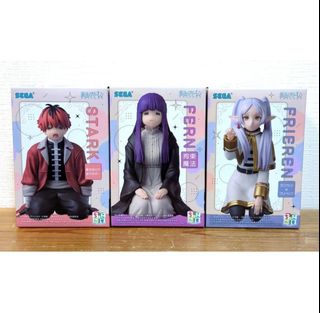 (Category: ) located in . Submitted by yuzu_japanese_toy_shop (Listing ID 1438501588, Image 1). Description: .
