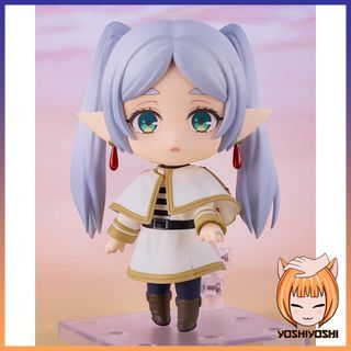 (Category: ) located in . Submitted by yoshitoy (Listing ID 1438642458, Image 1). Description: .