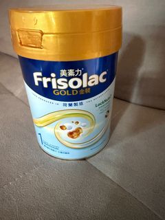 （分類：）位於 。 由 kellyfong31 提交（商品編號 1438630412，圖片 1）。簡介： 。