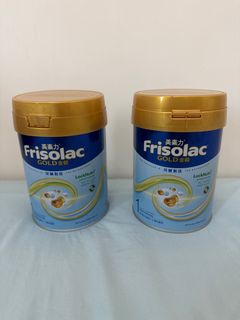 （分類：）位於 。 由 phoebechc 提交（商品編號 1438598870，圖片 1）。簡介： 。