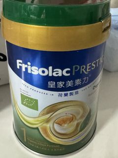 （分類：）位於 。 由 thomas111_156 提交（商品編號 1438620852，圖片 1）。簡介： 。