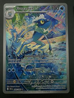 (Category: ) located in . Submitted by fellownoobsheet (Listing ID 1438671441, Image 1). Description: .