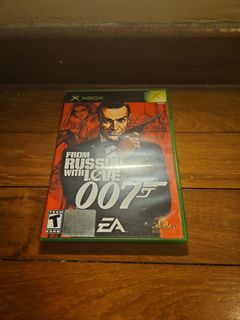 (Category: ) located in . Submitted by karmalle (Listing ID 1438650786, Image 1). Description: .