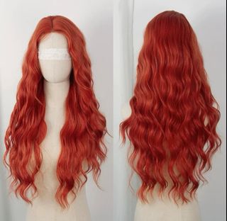 (Category: ) located in . Submitted by fashionhairwigshop (Listing ID 1438688976, Image 1). Description: .