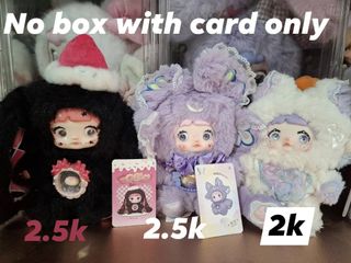 (Category: ) located in . Submitted by mamijeen (Listing ID 1438685166, Image 1). Description: .