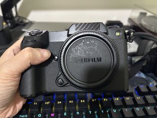 （分類：）位於 。 由 sitanson 提交（商品編號 1438573494，圖片 1）。簡介： 。