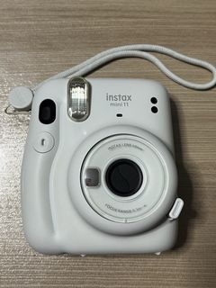 （分類：）位於 。 由 eannny 提交（商品編號 1438649418，圖片 1）。簡介： 。