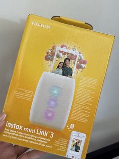 （分類：）位於 。 由 handmadhk 提交（商品編號 1438564026，圖片 1）。簡介： 。