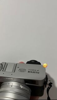 （分類：）位於 。 由 qwert0218 提交（商品編號 1438609570，圖片 1）。簡介： 。