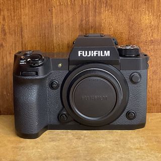 Ｘ－Ｈ１ FUJIFILM X-H1 | Cameras | FUJIFILM X Series & GFX - Global