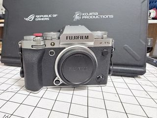 （分類：）位於 。 由 nocal 提交（商品編號 1438657607，圖片 1）。簡介： 。
