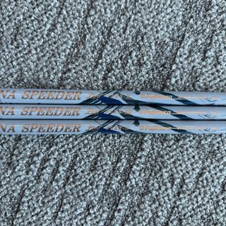 (Category: ) located in . Submitted by golf4all (Listing ID 1438533254, Image 1). Description: .
