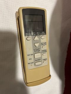 （分類：）位於 。 由 s1339970 提交（商品編號 1438634421，圖片 1）。簡介： 。