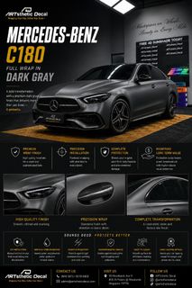 (Category: ) located in . Submitted by artsthetic_detailing (Listing ID 1438691655, Image 1). Description: .