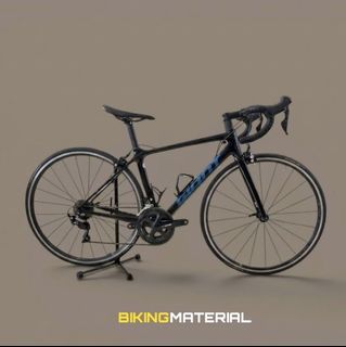 (Category: ) located in . Submitted by bikingmaterial (Listing ID 1438539964, Image 1). Description: .