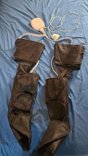 (Category: ) located in . Submitted by ibby99 (Listing ID 1438542254, Image 1). Description: .