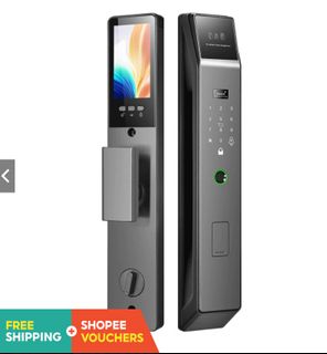 (Category: ) located in . Submitted by 75101459 (Listing ID 1438588403, Image 1). Description: .
