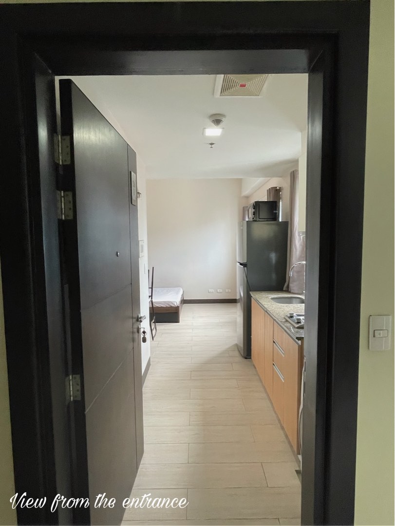 (Category: ) located in . Submitted by wanderfullshop (Listing ID 1420227836, Image 1). Description: .