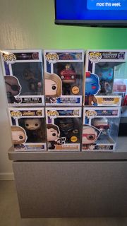 (Category: ) located in . Submitted by r.eyes_ (Listing ID 1438568642, Image 1). Description: .