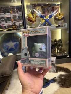 (Category: ) located in . Submitted by toy_monkey11 (Listing ID 1438627385, Image 1). Description: .