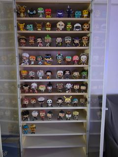 (Category: ) located in . Submitted by mac.lovin (Listing ID 1438505175, Image 1). Description: .