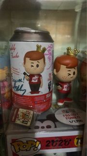 (Category: ) located in . Submitted by alexfunko (Listing ID 1438638683, Image 1). Description: .