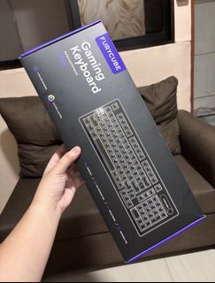 (Category: ) located in . Submitted by aeyss.essentials (Listing ID 1438629053, Image 1). Description: .