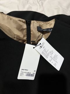 （分類：）位於 。 由 yado_23 提交（商品編號 1438590213，圖片 1）。簡介： 。