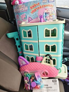 (Category: ) located in . Submitted by maksu_toys_house (Listing ID 1438542855, Image 1). Description: .
