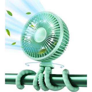 (Category: ) located in . Submitted by dealshark.com (Listing ID 1438682464, Image 1). Description: .