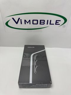 Samsung  (Brand New & Sealed Set) Collection item 1