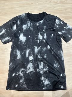 (Category: ) located in . Submitted by fakeprada (Listing ID 1438586349, Image 1). Description: .