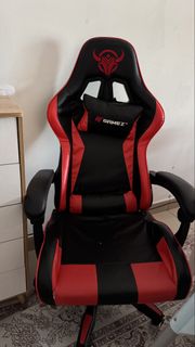(Category: ) located in . Submitted by flwrlyn (Listing ID 1438529043, Image 1). Description: .