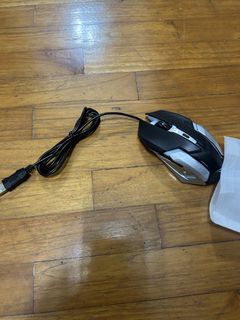(Category: ) located in . Submitted by antonliauw (Listing ID 1438618423, Image 1). Description: .