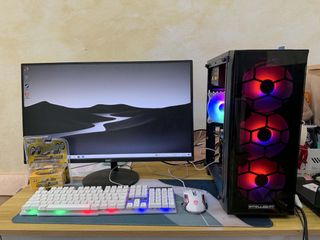 (Category: ) located in . Submitted by manghobu (Listing ID 1438628032, Image 1). Description: .