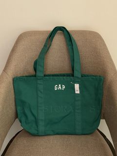 (Category: ) located in . Submitted by shopstora (Listing ID 1438651194, Image 1). Description: .