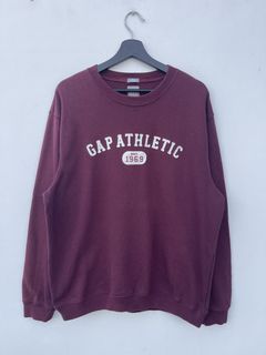 (Category: ) located in . Submitted by zn_thriftstore (Listing ID 1438629395, Image 1). Description: .