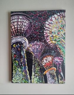 (Category: ) located in . Submitted by altte (Listing ID 1438567530, Image 1). Description: .