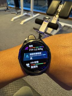 （分類：）位於 。 由 ming1398 提交（商品編號 1438410139，圖片 1）。簡介： 。