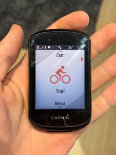 （分類：）位於 。 由 mortimerhk 提交（商品編號 1438530894，圖片 1）。簡介： 。