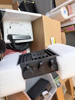 （分類：）位於 。 由 goldengoldgild 提交（商品編號 1438662412，圖片 1）。簡介： 。