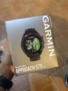(Category: ) located in . Submitted by mohdsapekkk (Listing ID 1438620522, Image 1). Description: .